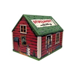 Stuglandet | Juegos de Mesa | Gameria