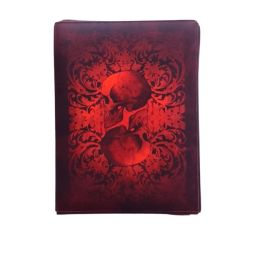 Fundas Ace of Spades - 60 sleeves | Accesorios | Gameria