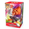 Lorcana Attack of the Vine! Gift Set La Bestia (Inglés) | Juegos de Cartas | Gameria