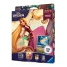 Lorcana Attack of the Vine! Set de Inicio Edición Rapunzel (Inglés) | Juegos de Cartas | Gameria