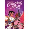 Las Ávidas Espadachinas Sáficas | Rol | Gameria