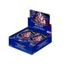 One Piece Card Game OP-14 Caja | Juegos de Cartas | Gameria