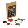 Everdell Silverfrost Essentials Edition Upgrade Pack | Juegos de Mesa | Gameria