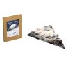 Everdell Silverfrost Wooden Mountain | Juegos de Mesa | Gameria