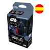 Star Wars Unlimited Ashes of the Empire Deck Emperor Palpatine | Juegos de Cartas | Gameria