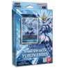 Digimon Card Game Starter Deck Yukinamon St-26 | Juegos de Cartas | Gameria