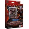 Digimon Card Game Starter Deck Rubeusdramon St-25 | Juegos de Cartas | Gameria