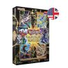 Tcg Yugioh Magnificent Monsters Inglés  | Juegos de Cartas | Gameria