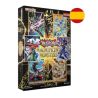 Tcg Yugioh Magnificent Monsters | Juegos de Cartas | Gameria