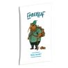 Emberleaf Pack de Héroes 1 | Juegos de Mesa | Gameria