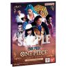 One Piece Card Game Colección Premium Card Live Action Edition | Juegos de Cartas | Gameria
