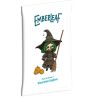 Emberleaf Pack de Héroes 2 | Juegos de Mesa | Gameria