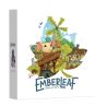 Emberleaf Trofeos y Premios | Juegos de Mesa | Gameria