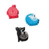 Emberleaf Bag o Colours | Juegos de Mesa | Gameria