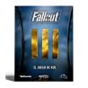 Fallout El Juego De Roll | Rol | Gameria