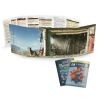 Fallout El Juego De Rol Pantalla de DJ + Libreto | Rol | Gameria