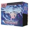 Pokemon Jcc Megaevolución Caos Creciente Elite Trainer Box | Juegos de Cartas | Gameria