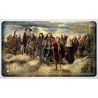 El Hobbit Tapete de juego Thorin's Company | Accesorios | Gameria