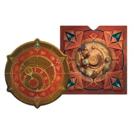Take Time Espejismo | Juegos de Mesa | Gameria