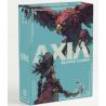 Axia Slayer Combo | Juegos de Mesa | Gameria