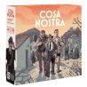 Cosa Nostra | Juegos de Mesa | Gameria
