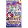 Tcg Yugioh Glorious Gallery Sobre | Juegos de Cartas | Gameria