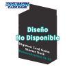 Digimon Card Game Starter Deck Rubeusdramon St-25 | Juegos de Cartas | Gameria