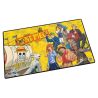 Tapete Ultimate Guard One Piece Crew | Accesorios | Gameria