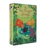 The Tea Dragon Society (Inglés) | Juegos de Mesa | Gameria