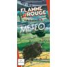 Flamme Rouge Meteo (Inglés) | Juegos de Mesa | Gameria