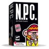 NPC No puedo Creerlo | Juegos de Mesa | Gameria