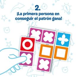 Match Madness Flip | Juegos de Mesa | Gameria