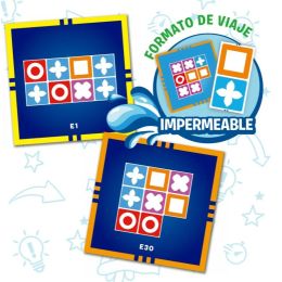 Match Madness Flip | Juegos de Mesa | Gameria