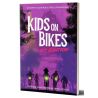 Kids on Bikes Core Rulebook Second Edition (Inglés) | Rol | Gameria