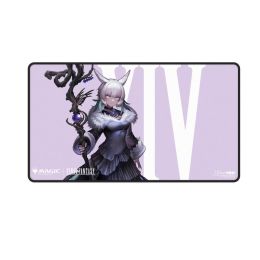 Mtg Tapete Ultra Pro Final Fantasy Y'shtola, Night's | Accesorios | Gameria