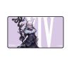 Mtg Tapete Ultra Pro Final Fantasy Y'shtola, Night's | Accesorios | Gameria