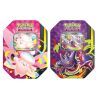 Pokémon Jcc Megaevolución Lata Verano 2026 | Juegos de Cartas | Gameria