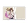 Mtg Tapete Ultra Pro Final Fantasy Yuna, Grand Summoner | Accesorios | Gameria