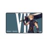 Mtg Tapete Ultra Pro Final Fantasy  Cloud, Ex-Soldier   | Accesorios | Gameria
