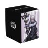 Caja Mtg Ultra Pro Final Fantasy Y'shtola, Night's Deck Box | Accesorios | Gameria