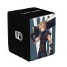 Caja Mtg Ultra Pro Final Fantasy  Cloud, Ex-Soldier Deck Box   | Accesorios | Gameria