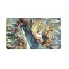 Mtg Tapete Ultra Pro Final Fantasy Buster Sword Foil Playmat | Accesorios | Gameria
