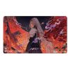 Mtg Tapete Ultra Pro Final Fantasy Nibelheim Aflame Foil Playmat | Accesorios | Gameria