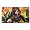 Mtg Tapete Ultra Pro Final Fantasy  Tifa Lockhart Foil Playmat  | Accesorios | Gameria