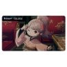 Mtg Tapete Ultra Pro Final Fantasy Tataru Taru HOLOFOIL® Playmat | Accesorios | Gameria
