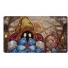 Mtg Tapete Ultra Pro Final Fantasy Vivi Ornitier HOLOFOIL® Playmat | Accesorios | Gameria
