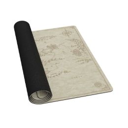 Tapete Ultimate Guard Play-Mat Sophoskin The Hobbit - Middle-earth| Accesorios | Gameria
