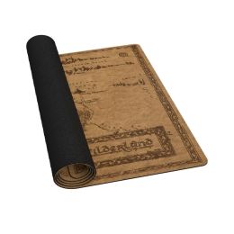 Tapete Ultimate Guard Play-Mat Sophoskin The Hobbit™ - Wilderland | Accesorios | Gameria