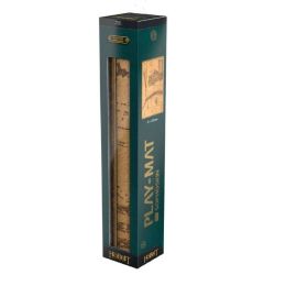 Tapete Ultimate Guard Play-Mat Sophoskin The Hobbit™ - Wilderland | Accesorios | Gameria