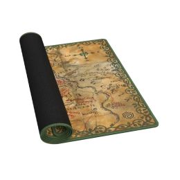 Tapete Ultimate Guard Play-Mat The Hobbit - The Shire | Accesorios | Gameria